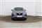 Nissan Qashqai Image 3