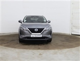 Nissan Qashqai Image 4