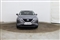Nissan Qashqai Image 4