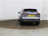 Nissan Qashqai Image 5