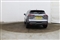 Nissan Qashqai Image 5