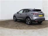Nissan Qashqai Image 6