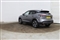 Nissan Qashqai Image 6