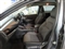 Nissan Qashqai Image 7