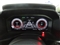 Nissan Qashqai Image 8