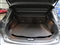Nissan Qashqai Image 9