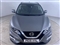 Nissan Qashqai Image 10