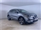 Nissan Qashqai Image 1