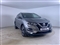 Nissan Qashqai Image 2