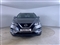Nissan Qashqai Image 3