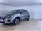 Nissan Qashqai Image 4