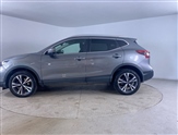 Nissan Qashqai Image 5