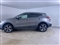 Nissan Qashqai Image 5
