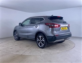 Nissan Qashqai Image 6