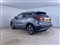 Nissan Qashqai Image 6