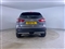 Nissan Qashqai Image 7