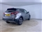 Nissan Qashqai Image 8