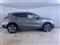 Nissan Qashqai Image 9