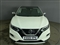 Nissan Qashqai Image 10