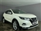 Nissan Qashqai Image 1