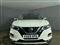 Nissan Qashqai Image 3