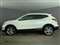 Nissan Qashqai Image 5