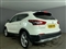 Nissan Qashqai Image 6