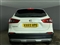 Nissan Qashqai Image 7
