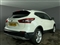 Nissan Qashqai Image 8