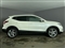Nissan Qashqai Image 9