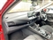 Nissan Qashqai Image 10