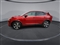 Nissan Qashqai Image 8