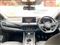Nissan Qashqai Image 9