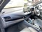 Nissan Qashqai Image 10