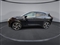 Nissan Qashqai Image 8