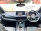 Nissan Qashqai Image 9