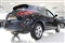 Nissan Qashqai Image 10