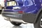 Nissan Qashqai Image 10