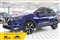 Nissan Qashqai Image 1