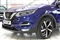 Nissan Qashqai Image 3