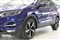 Nissan Qashqai Image 5