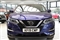 Nissan Qashqai Image 6