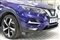 Nissan Qashqai Image 7