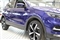 Nissan Qashqai Image 8