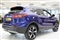 Nissan Qashqai Image 9