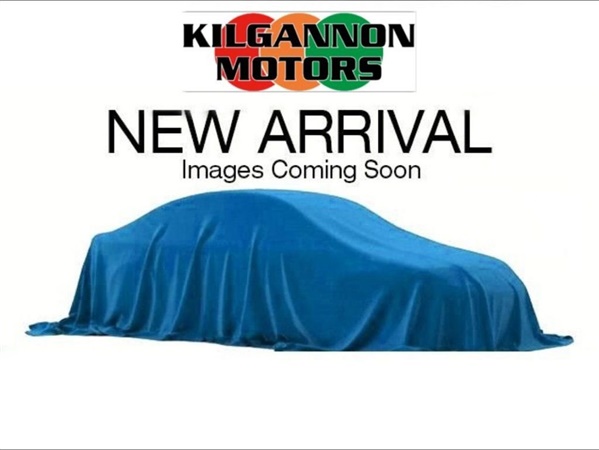 Large image for the Used Nissan QASHQAI