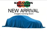 Used Nissan Qashqai