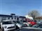 Nissan Qashqai Image 8