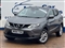 Nissan Qashqai Image 3