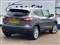 Nissan Qashqai Image 5